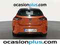 Opel Corsa 1.2T XHL S/S GS-Line 100 Orange - thumbnail 14