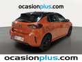 Opel Corsa 1.2T XHL S/S GS-Line 100 Orange - thumbnail 3
