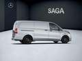 Mercedes-Benz Vito 114 CDI Fourgon Long L2 PRO Zilver - thumbnail 33