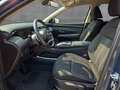 Hyundai TUCSON Tucson Hybrid 1.6 T-GDi TREND LED|Assist.-Paket|El Blau - thumbnail 19