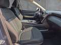 Hyundai TUCSON Tucson Hybrid 1.6 T-GDi TREND LED|Assist.-Paket|El Blau - thumbnail 10