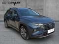 Hyundai TUCSON Tucson Hybrid 1.6 T-GDi TREND LED|Assist.-Paket|El Blau - thumbnail 3