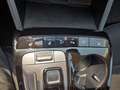 Hyundai TUCSON Tucson Hybrid 1.6 T-GDi TREND LED|Assist.-Paket|El Blau - thumbnail 25