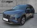 Hyundai TUCSON Tucson Hybrid 1.6 T-GDi TREND LED|Assist.-Paket|El Blau - thumbnail 1