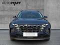 Hyundai TUCSON Tucson Hybrid 1.6 T-GDi TREND LED|Assist.-Paket|El Blau - thumbnail 2