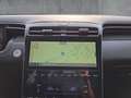 Hyundai TUCSON Tucson Hybrid 1.6 T-GDi TREND LED|Assist.-Paket|El Blau - thumbnail 15