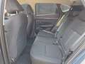 Hyundai TUCSON Tucson Hybrid 1.6 T-GDi TREND LED|Assist.-Paket|El Blau - thumbnail 18