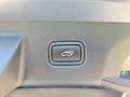 Hyundai TUCSON Tucson Hybrid 1.6 T-GDi TREND LED|Assist.-Paket|El Blau - thumbnail 21