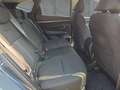 Hyundai TUCSON Tucson Hybrid 1.6 T-GDi TREND LED|Assist.-Paket|El Blau - thumbnail 16