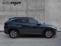 Hyundai TUCSON Tucson Hybrid 1.6 T-GDi TREND LED|Assist.-Paket|El Blau - thumbnail 4