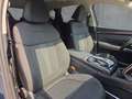 Hyundai TUCSON Tucson Hybrid 1.6 T-GDi TREND LED|Assist.-Paket|El Blau - thumbnail 11