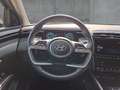 Hyundai TUCSON Tucson Hybrid 1.6 T-GDi TREND LED|Assist.-Paket|El Blau - thumbnail 13