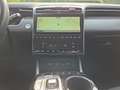 Hyundai TUCSON Tucson Hybrid 1.6 T-GDi TREND LED|Assist.-Paket|El Blau - thumbnail 14