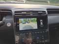 Hyundai TUCSON Tucson Hybrid 1.6 T-GDi TREND LED|Assist.-Paket|El Blau - thumbnail 23