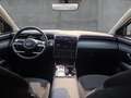 Hyundai TUCSON Tucson Hybrid 1.6 T-GDi TREND LED|Assist.-Paket|El Blau - thumbnail 12