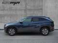 Hyundai TUCSON Tucson Hybrid 1.6 T-GDi TREND LED|Assist.-Paket|El Blau - thumbnail 8