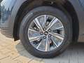 Hyundai TUCSON Tucson Hybrid 1.6 T-GDi TREND LED|Assist.-Paket|El Blau - thumbnail 9