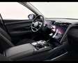 Hyundai TUCSON 1.6 HEV Exellence Noir - thumbnail 9