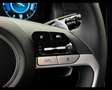 Hyundai TUCSON 1.6 HEV Exellence Noir - thumbnail 12