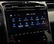 Hyundai TUCSON 1.6 HEV Exellence Noir - thumbnail 11