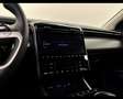 Hyundai TUCSON 1.6 HEV Exellence Noir - thumbnail 15