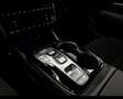 Hyundai TUCSON 1.6 HEV Exellence Noir - thumbnail 13