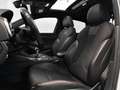 Audi S3 Lim *Virtual*Pano*Maxton*B&O*Matrix*ACC*Spur Blanc - thumbnail 17