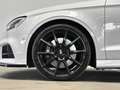Audi S3 Lim *Virtual*Pano*Maxton*B&O*Matrix*ACC*Spur Blanc - thumbnail 5