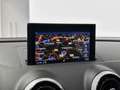Audi S3 Lim *Virtual*Pano*Maxton*B&O*Matrix*ACC*Spur Blanc - thumbnail 25