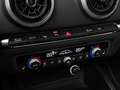 Audi S3 Lim *Virtual*Pano*Maxton*B&O*Matrix*ACC*Spur Blanc - thumbnail 27