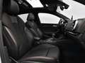 Audi S3 Lim *Virtual*Pano*Maxton*B&O*Matrix*ACC*Spur Blanc - thumbnail 19