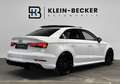 Audi S3 Lim *Virtual*Pano*Maxton*B&O*Matrix*ACC*Spur Blanc - thumbnail 7