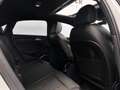 Audi S3 Lim *Virtual*Pano*Maxton*B&O*Matrix*ACC*Spur Blanc - thumbnail 20