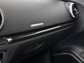 Audi S3 Lim *Virtual*Pano*Maxton*B&O*Matrix*ACC*Spur Blanc - thumbnail 26