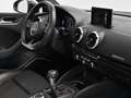 Audi S3 Lim *Virtual*Pano*Maxton*B&O*Matrix*ACC*Spur Blanc - thumbnail 18
