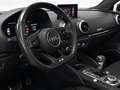 Audi S3 Lim *Virtual*Pano*Maxton*B&O*Matrix*ACC*Spur Blanc - thumbnail 16