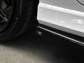 Audi S3 Lim *Virtual*Pano*Maxton*B&O*Matrix*ACC*Spur Blanc - thumbnail 13