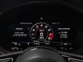 Audi S3 Lim *Virtual*Pano*Maxton*B&O*Matrix*ACC*Spur Blanc - thumbnail 22
