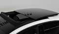 Audi S3 Lim *Virtual*Pano*Maxton*B&O*Matrix*ACC*Spur Blanc - thumbnail 11