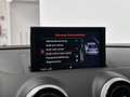 Audi S3 Lim *Virtual*Pano*Maxton*B&O*Matrix*ACC*Spur Blanc - thumbnail 30
