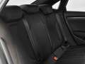 Audi S3 Lim *Virtual*Pano*Maxton*B&O*Matrix*ACC*Spur Blanc - thumbnail 21