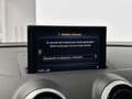 Audi S3 Lim *Virtual*Pano*Maxton*B&O*Matrix*ACC*Spur Blanc - thumbnail 28
