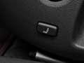 Audi S3 Lim *Virtual*Pano*Maxton*B&O*Matrix*ACC*Spur Blanc - thumbnail 31