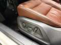 Volkswagen Tiguan 2,0 TDI CR DPF 4Motion Sport&Style Aut. Weiß - thumbnail 20
