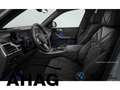 BMW X5 xDrive30d Navi Glasdach LED Scheinwerfer Bluetooth Grau - thumbnail 4