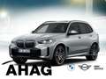 BMW X5 xDrive30d Navi Glasdach LED Scheinwerfer Bluetooth Grau - thumbnail 2