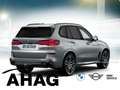 BMW X5 xDrive30d Navi Glasdach LED Scheinwerfer Bluetooth Grau - thumbnail 3