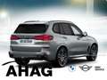 BMW X5 xDrive30d Navi Glasdach LED Scheinwerfer Bluetooth Grau - thumbnail 3