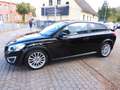 Volvo C30 1.6 D DRIVE*KLIMA*17'LMF*2xSITZHEIZUNG* Nero - thumbnail 22
