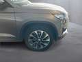 Skoda Kodiaq Ambition TDI DSG Gris - thumbnail 6